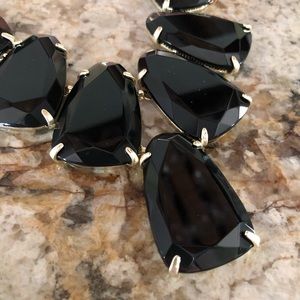 Kendra Scott Jewelry - KENDRA SCOTT | Harlow Statement Necklace Kendra Scott Jewelry - KENDRA SCOTT | Harlow Statement Necklace